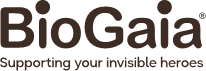 BioGaia